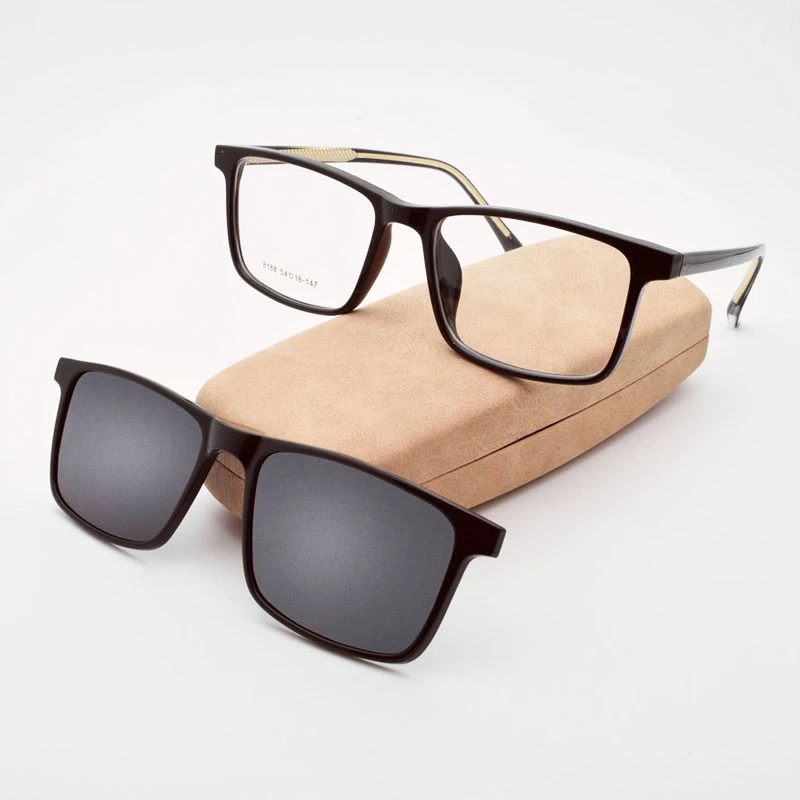 Frames With Sunglasses atelieryuwa.ciao.jp