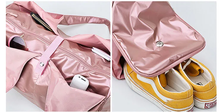 10334551512_1392733953