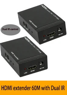 OPM-E50D