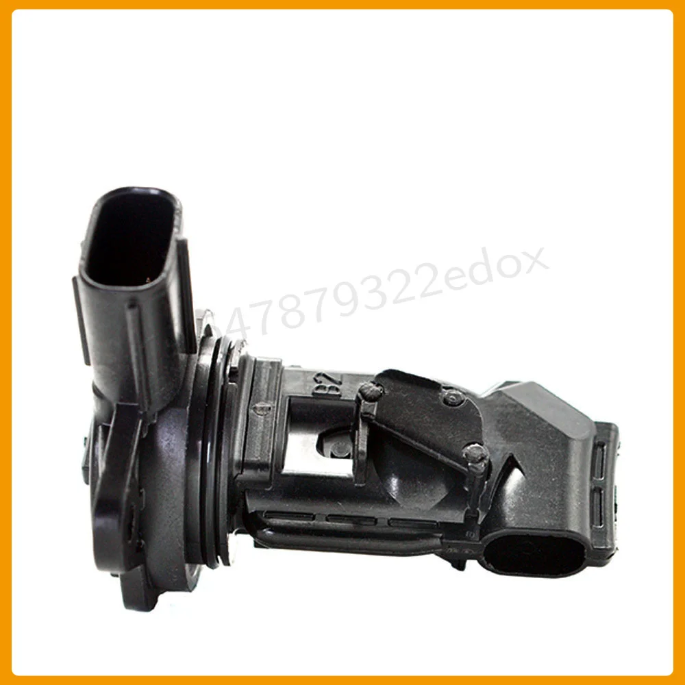 For Original air flowmeter 22204-30030 197500-0030 2220430030 197500300