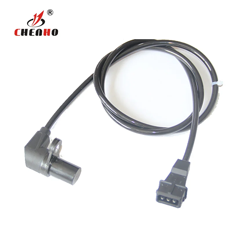 

car parts crankshaft position sensor 261210030;1238358;6238313 For Saab