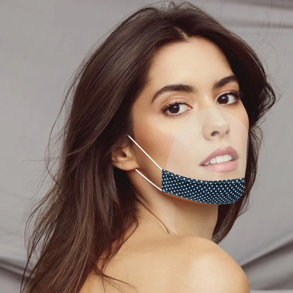 Головные уборы для взрослых модные уличные велосипедные походные головные шарфы