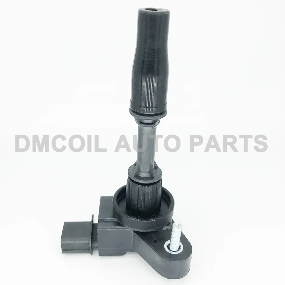Катушка зажигания для BUICK REGAL GL8 CADILLAC CTS ATS CHEVROLET MALIBU CAMARO IMPALA GMC CANYON OPEL INSIGNIA 2 0 T (2008 )