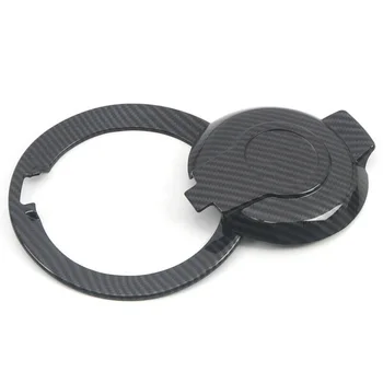 

New Decoration Trim High quality Accessories For Dodge Challenger 2015-2020
