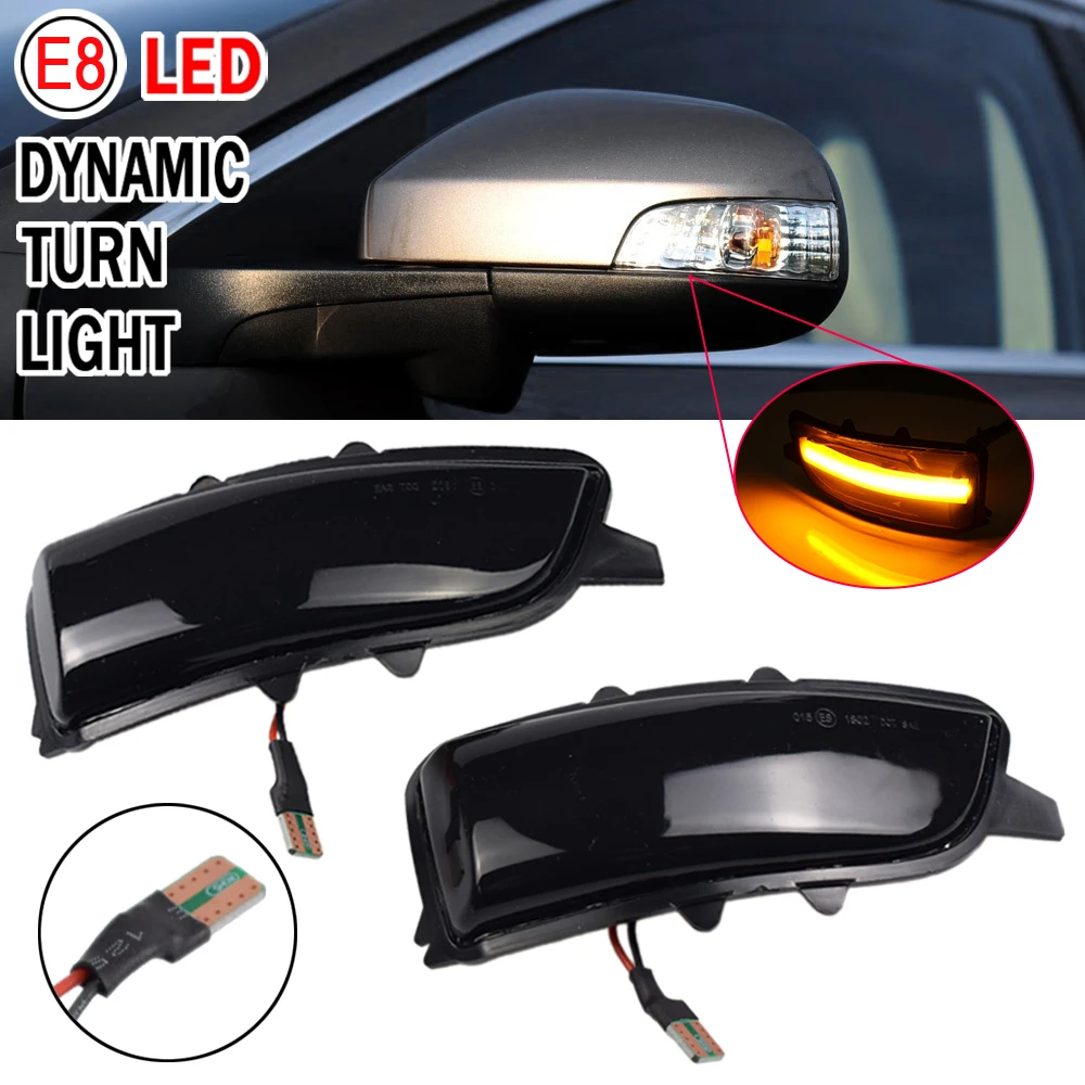 LED   õ, 帣  ,  S80, S40, S60, S80, C30, C70, V50, V70 , 2 
