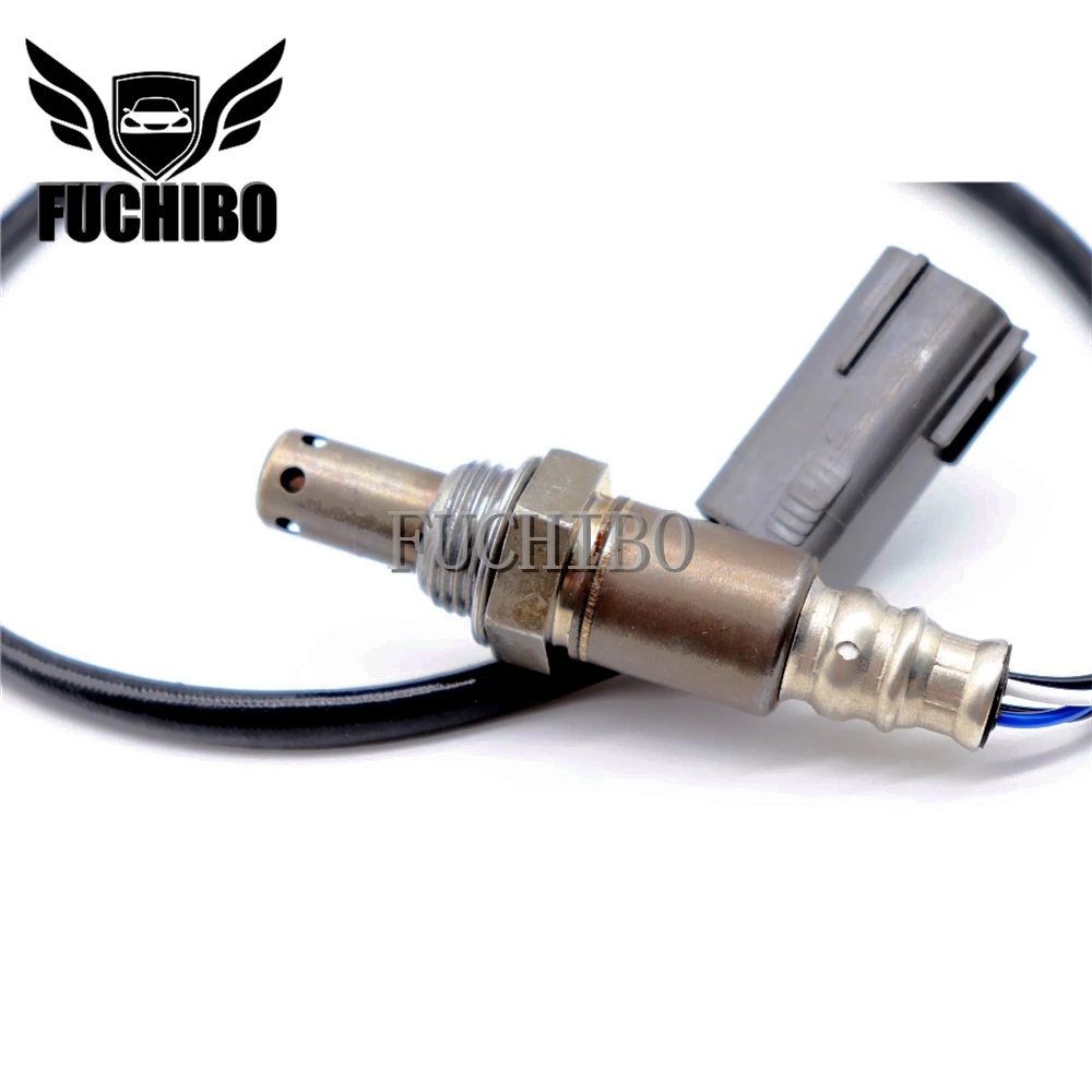 FUCHIBO N3H3188G1A кислорода Сенсор для Mazda RX-8 1.3L 2004-2008 N3H3-18-8G1A лямбда-датчик кислорода 250-54031 25054031 04-08 0408
