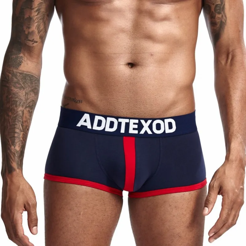 KWAN. Z мужские боксеры, ropa interior hombre, нижнее белье для мужчин, однотонный хлопок, calzoncillo hombre bielizna, мужское нижнее белье, боксеры calzoncillos