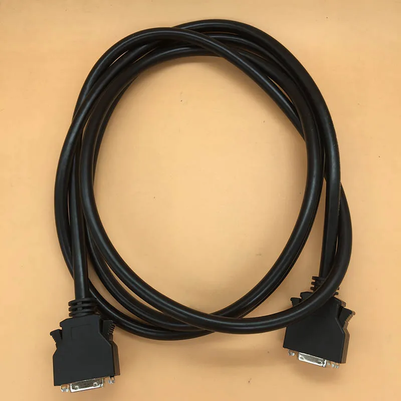 Infiniti PCI cable1 (1)