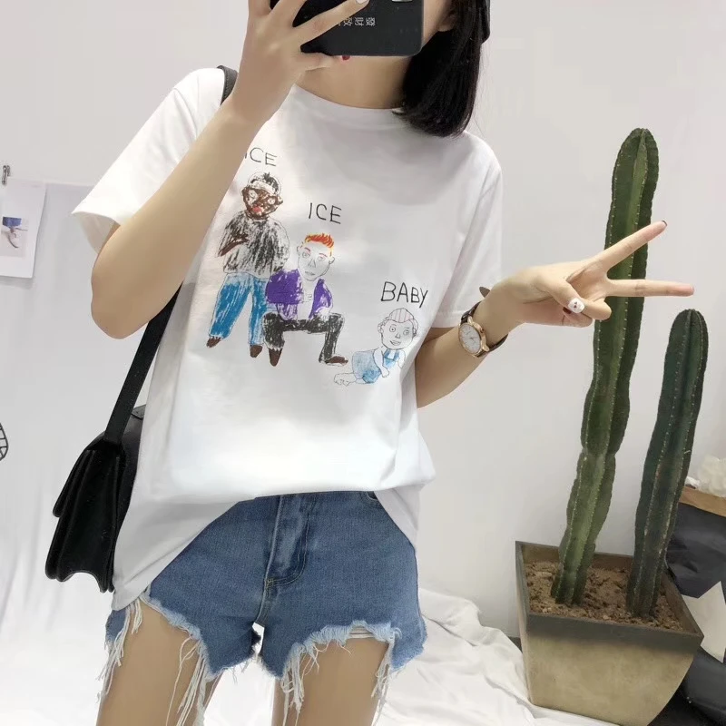 TB2KPvibKuSBuNjSsplXXbe8pXa_!!396352733