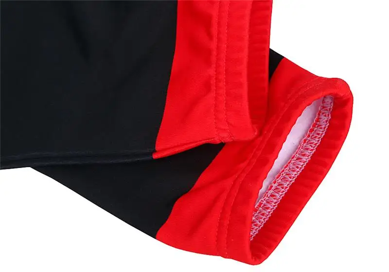 WOSAWE термальные куртки для велоспорта ветрозащитная Джерси с длинным рукавом MTB велосипед велосипедный ciclismo Светоотражающая флисовая одежда для велоспорта