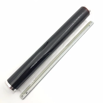 

5set DK1150 DK-1150 OPC Drum Cleaning Blade for Kyocera ECOSYS P2040 P2235 P2335 M2040 M2135 M2235 M2540 M2635 M2640 M2735 M2835