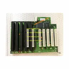 Промышленная плата управления A5E00082198 A5E00082205-05 SS протестированная хорошая работа