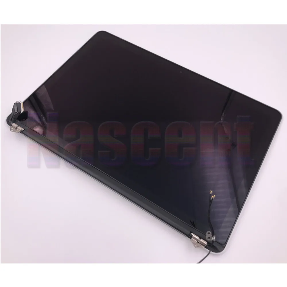 Новый ЖК-экран для ноутбука с отверткой A1502 Macbook Pro retina 13 &quotполный светодиодный в