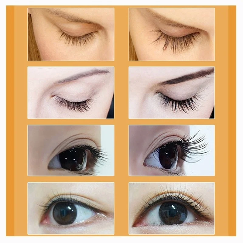 Средство для увеличения роста ресниц, натуральные лечебные средства для ресниц, сыворотка для ресниц, сыворотка для ресниц, удлинение, рост бровей