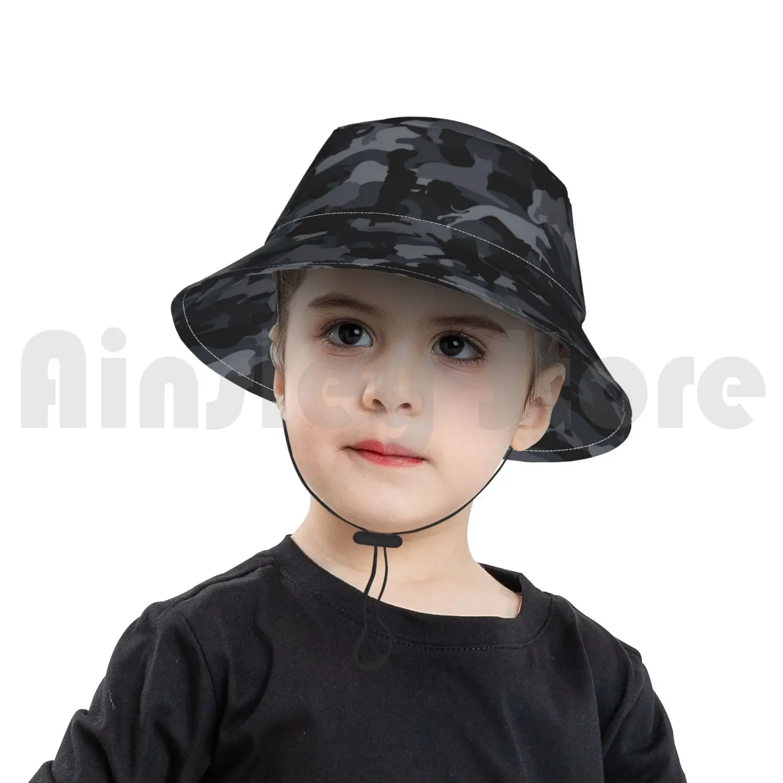 AliExpress Apparel Accessories