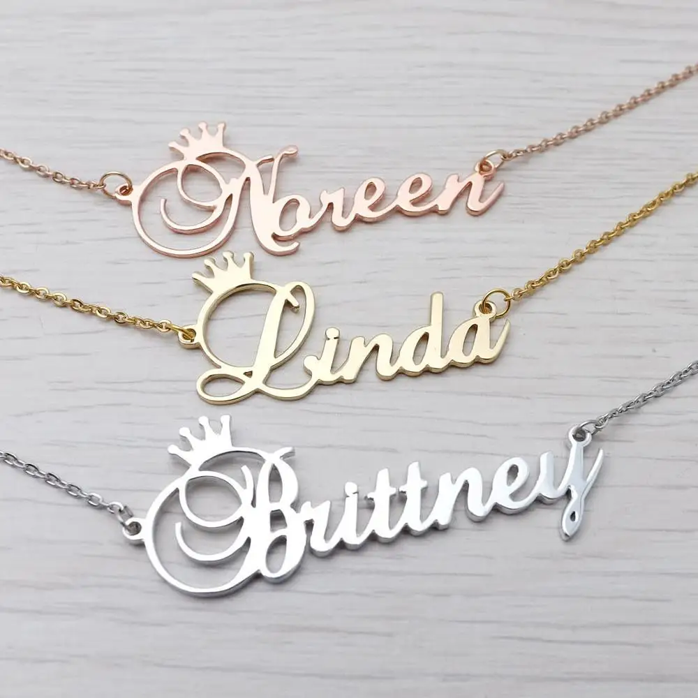 Personalized-Name-Necklace-Cus
