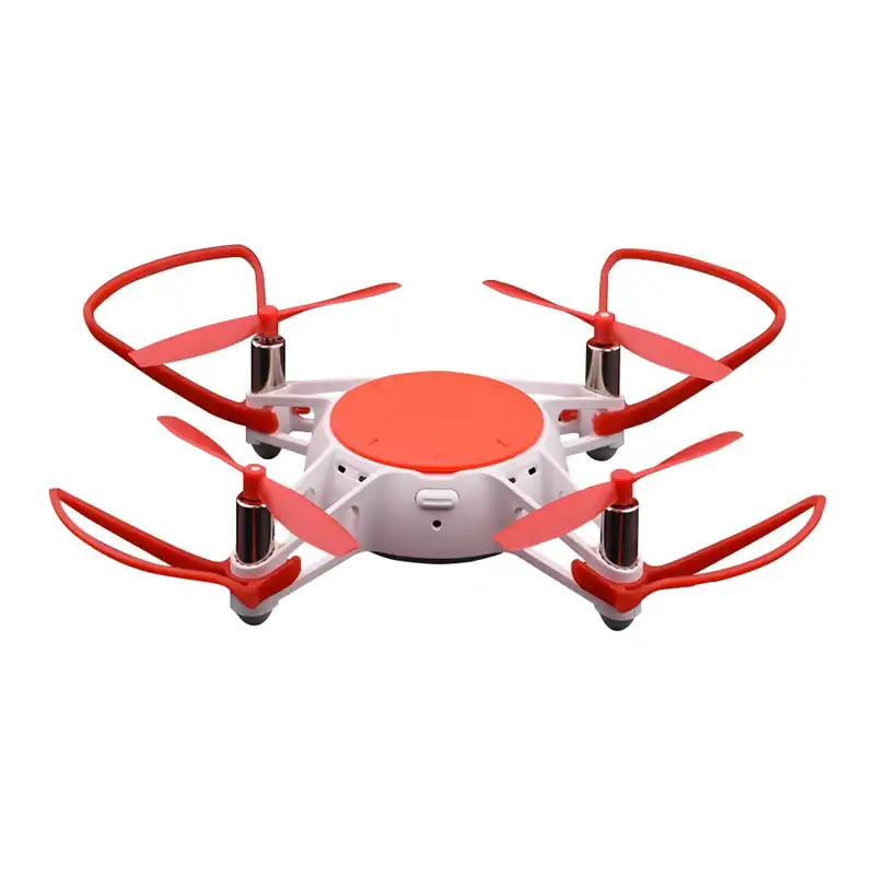 mi mitu drone