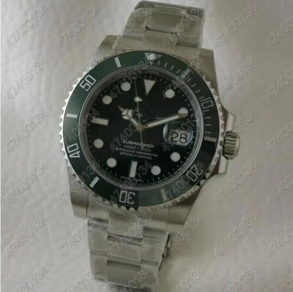 

WG09313 Mens Watches Top Brand Runway Luxury European Design Automatic Mechanical Watch