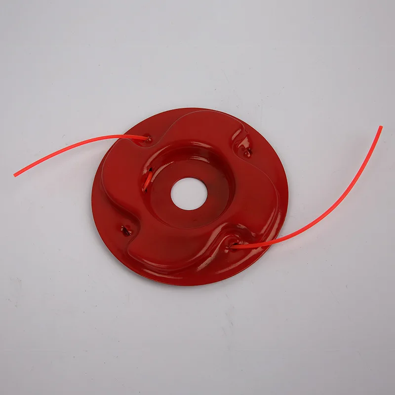 11121321711_1903053995