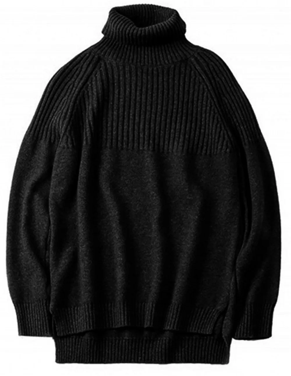 12502948950_1952100750