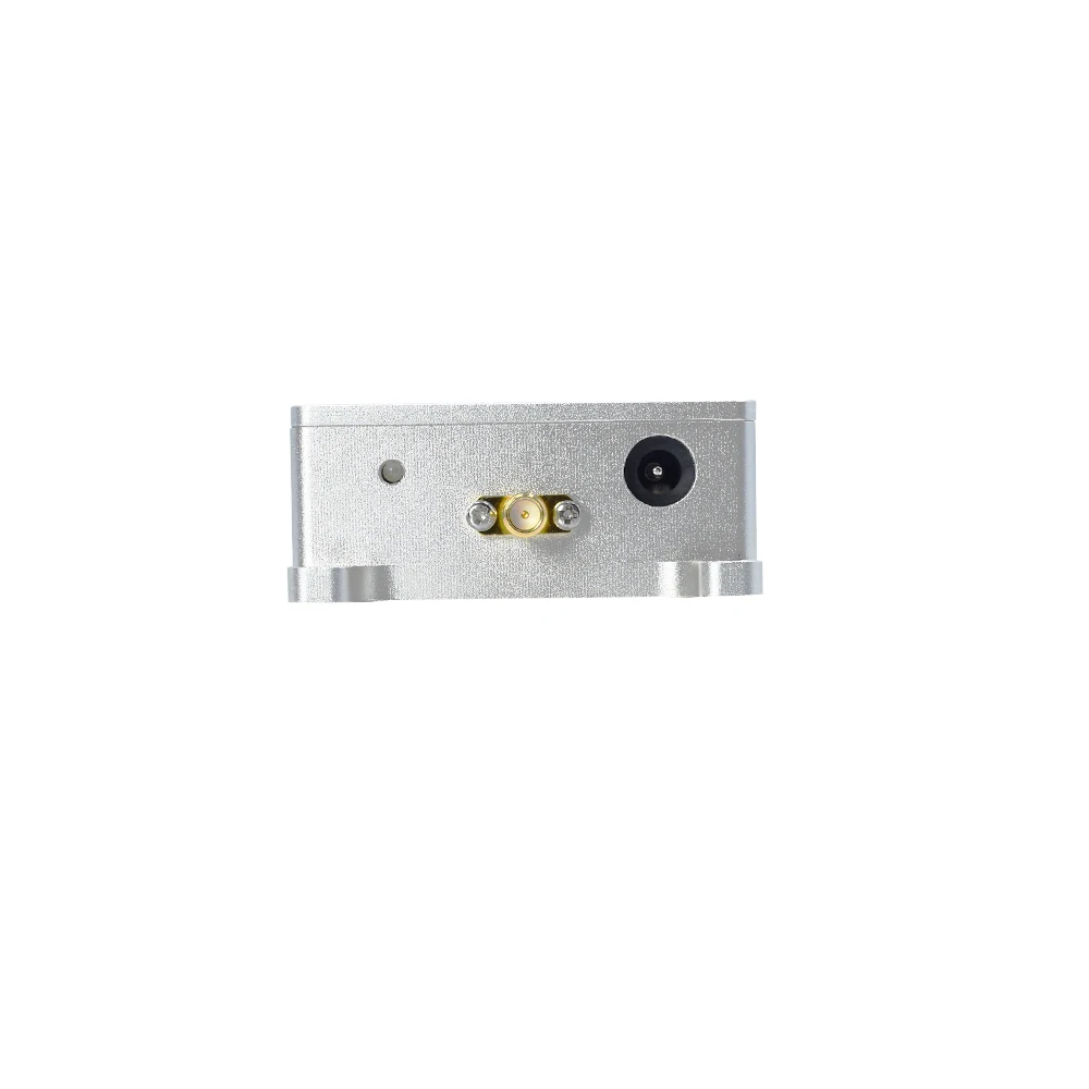 Universal Air Ride Suspension Manifold Valve 1/4 1
