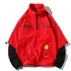 Coats 