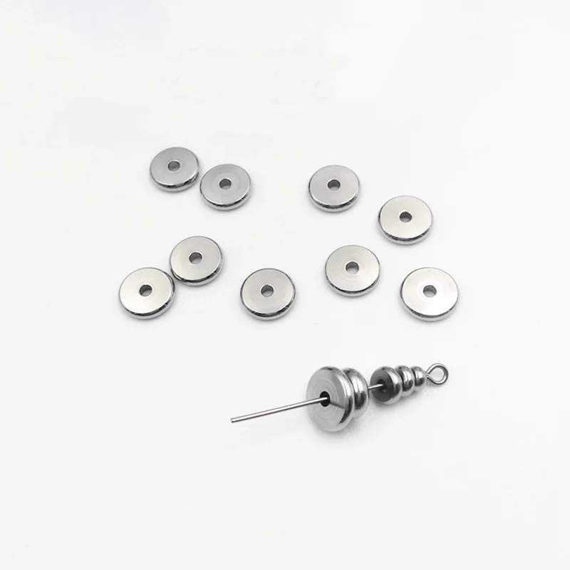 HTB1dzsDBIyYBuNkSnfoq6AWgVXa5