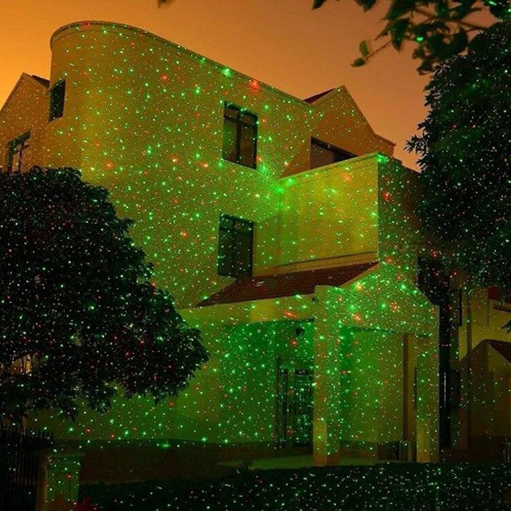 71ylEfiBqeL._SL1100_