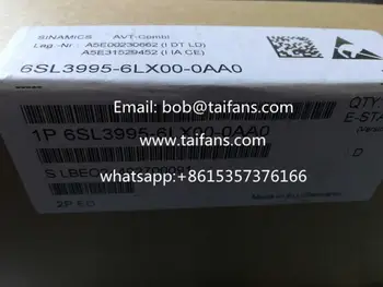 

Original new Medium voltage inverter 6SL3995-6LX00-0AA0 6SL3 995-6LX00-0AA0