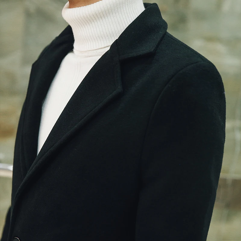 TB2QP0pXEWO.eBjSZPcXXbopVXa_!!210274503