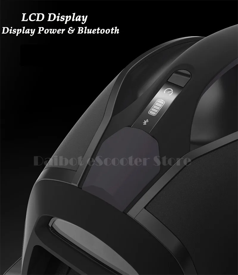 Ninebot One Z10 Monowheel Electric Unicycle 18 Inch Self Balancing Scooters with APPBluetoothTrolley Handle 1800W 1000WH       (2)