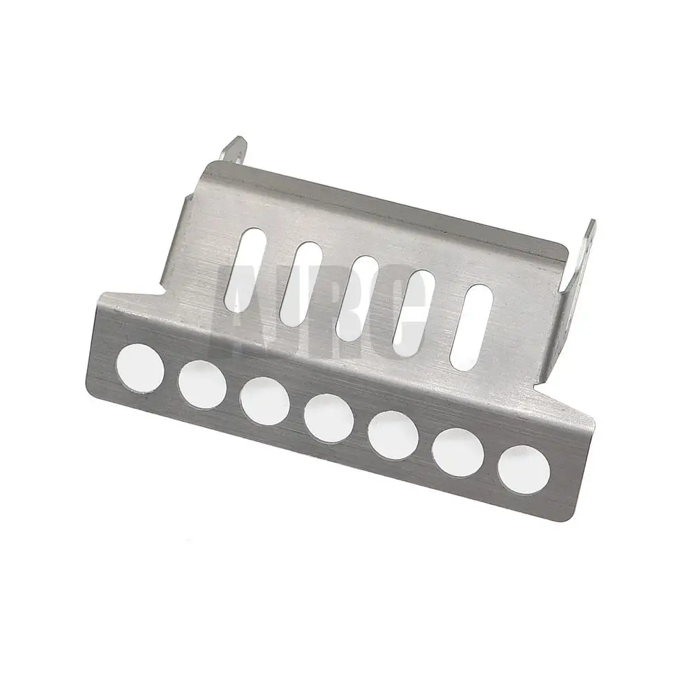 Trx armor replacer (92) 사진