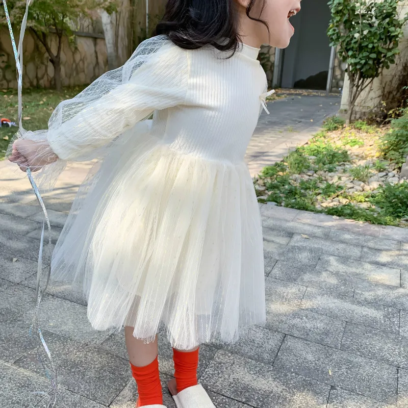 2019-11-09 135919.jpg