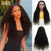 Lace Wigs
