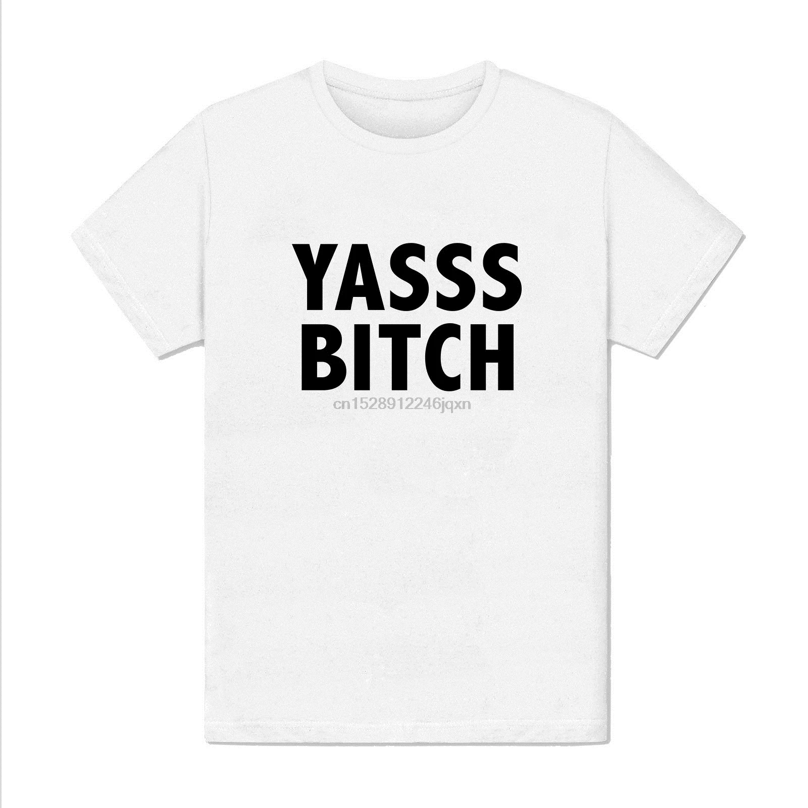 soulja boy aliexpress