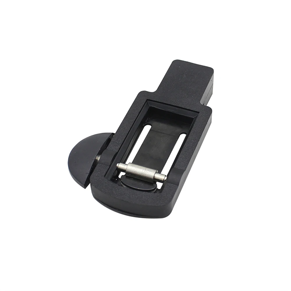 TagliaCanna Per Sassofono E Clarinetto - Strumento Per Riparare E Tagliare Canna Con Precisione - Foto 4