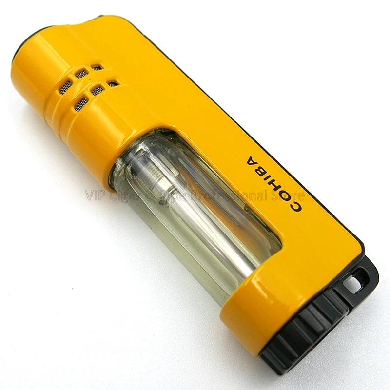 DHJ-022-D
