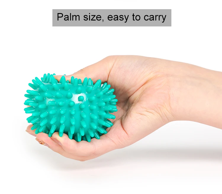 J.F.001刺刺球详情切片_05