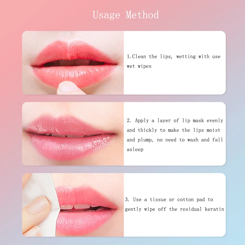 Lip Balm Image 5