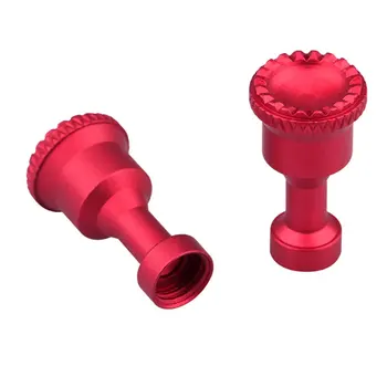 

For Mavic 2 mini Air DJI Remote Controller Handle Thumb Rocker Metal Joysticks Detachable Protector for Mavic Air Accessories