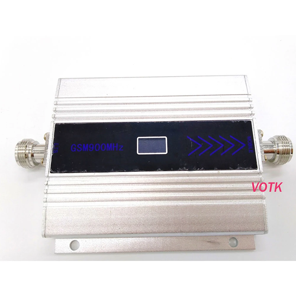mobile phone GSM signal booster GSM signal