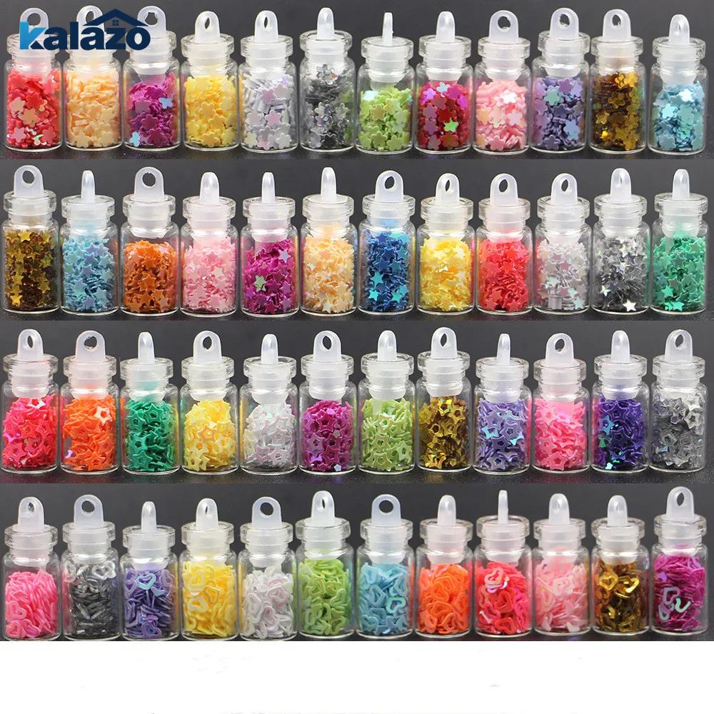 HTB1tWUdaizxK1RkSnaVq6xn9VXax