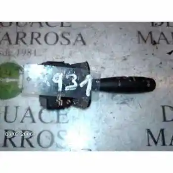 

COMMAND CLEAN RENAULT LAGOON (B56) 2.2 D RT (B56F/G) X931 LUCAS [3835477]