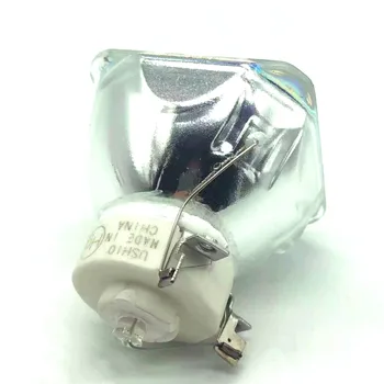 

NP14LP Replacement Projector Bulb ForNec NP305 NP310 NP405 NP410 NP510 NP510G NP305G NP405G NP410G NP510EDU Projectors