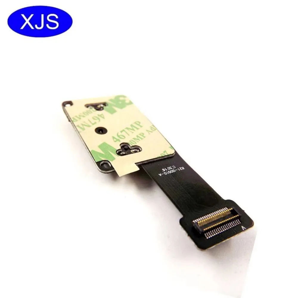 Второй двойной жесткий диск SSD гибкий кабель для Mac Mini A1347 821-00010-A Late год MGEM2 MGEN2 MGEQ2 EMC2840