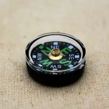 

High Quality High Precision Outdoor Survival