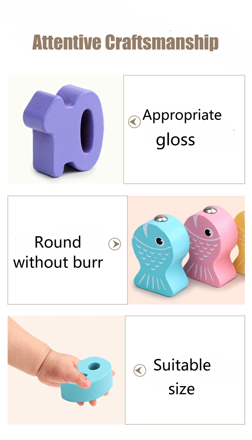 10597199792_943533838