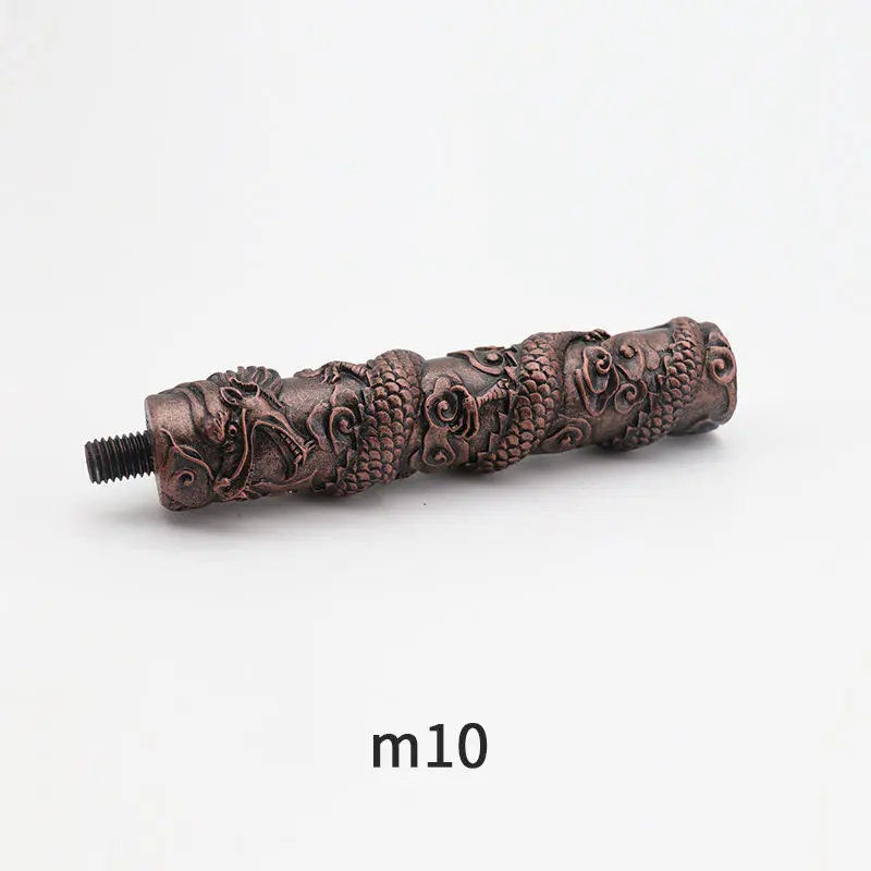 1 (13)