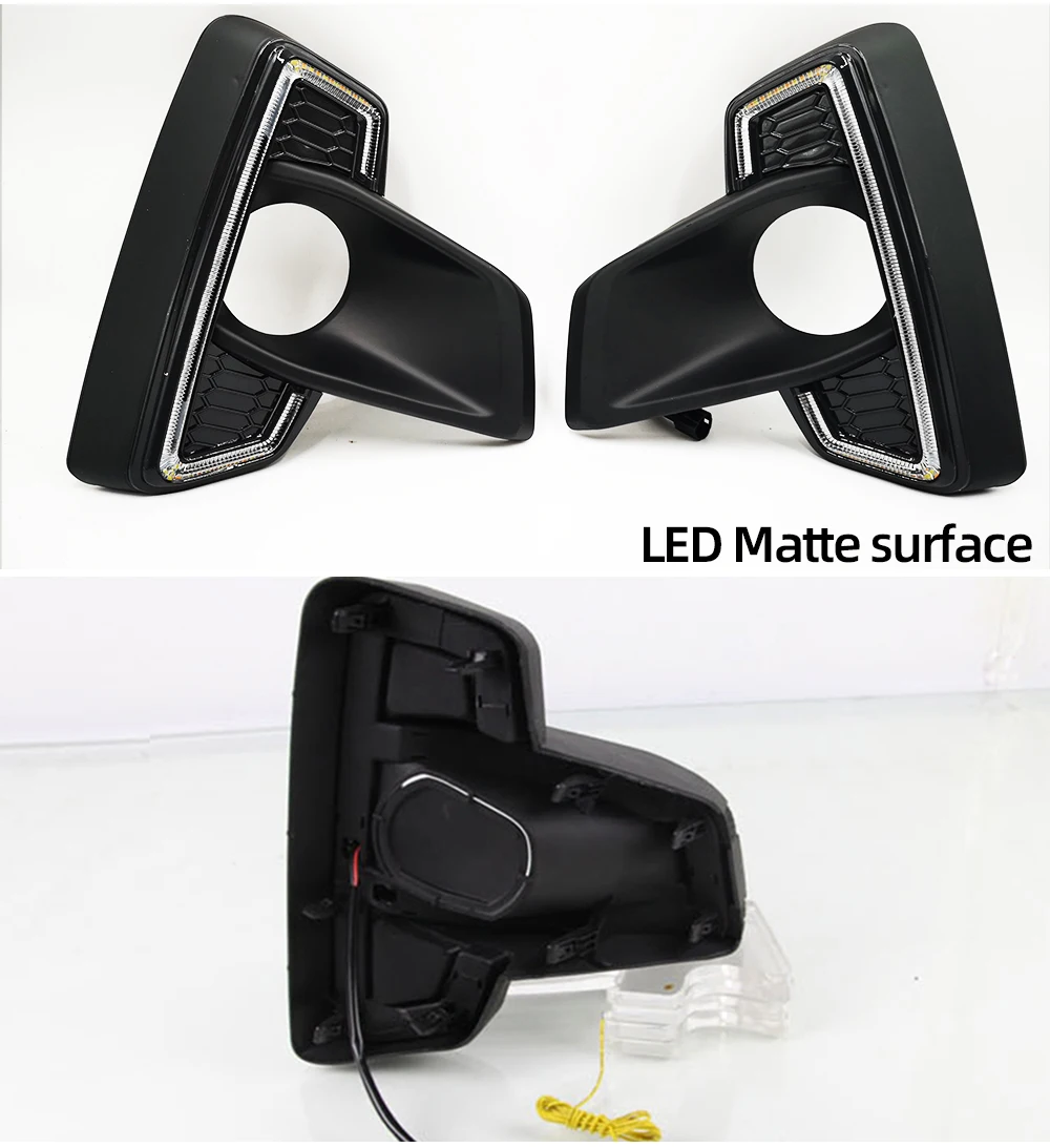 速-65海拉克斯_06