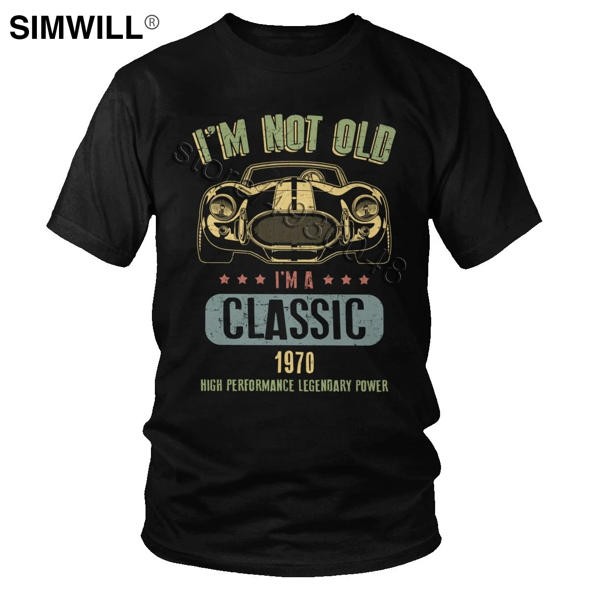 Im not old im classic наклейка. Im old. футболка в стиле ретро. Im not old im classic. кружка im not old im classic.